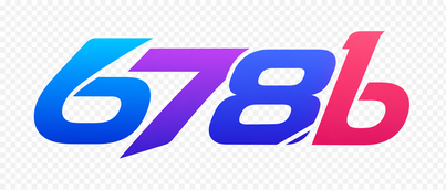 678b